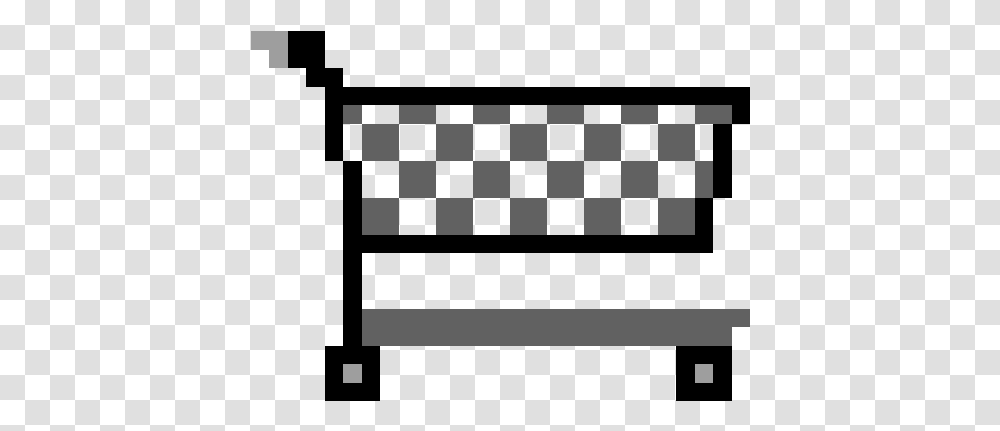 Coffee Table, Chess, Game, Minecraft, Stage Transparent Png