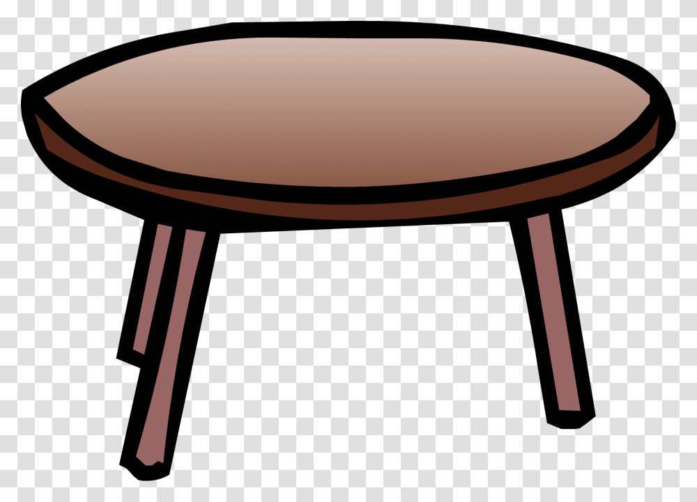 Coffee Table Clipart Clip Art Large Rectangular Coffee Table, Furniture, Bar Stool, Axe, Gate Transparent Png