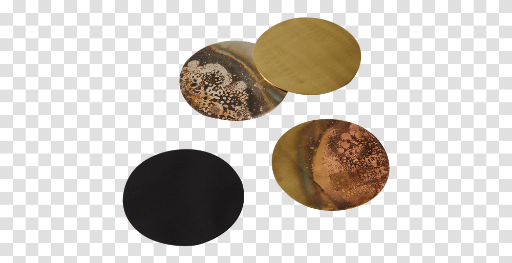 Coffee Table, Coin, Money, Plant, Tabletop Transparent Png