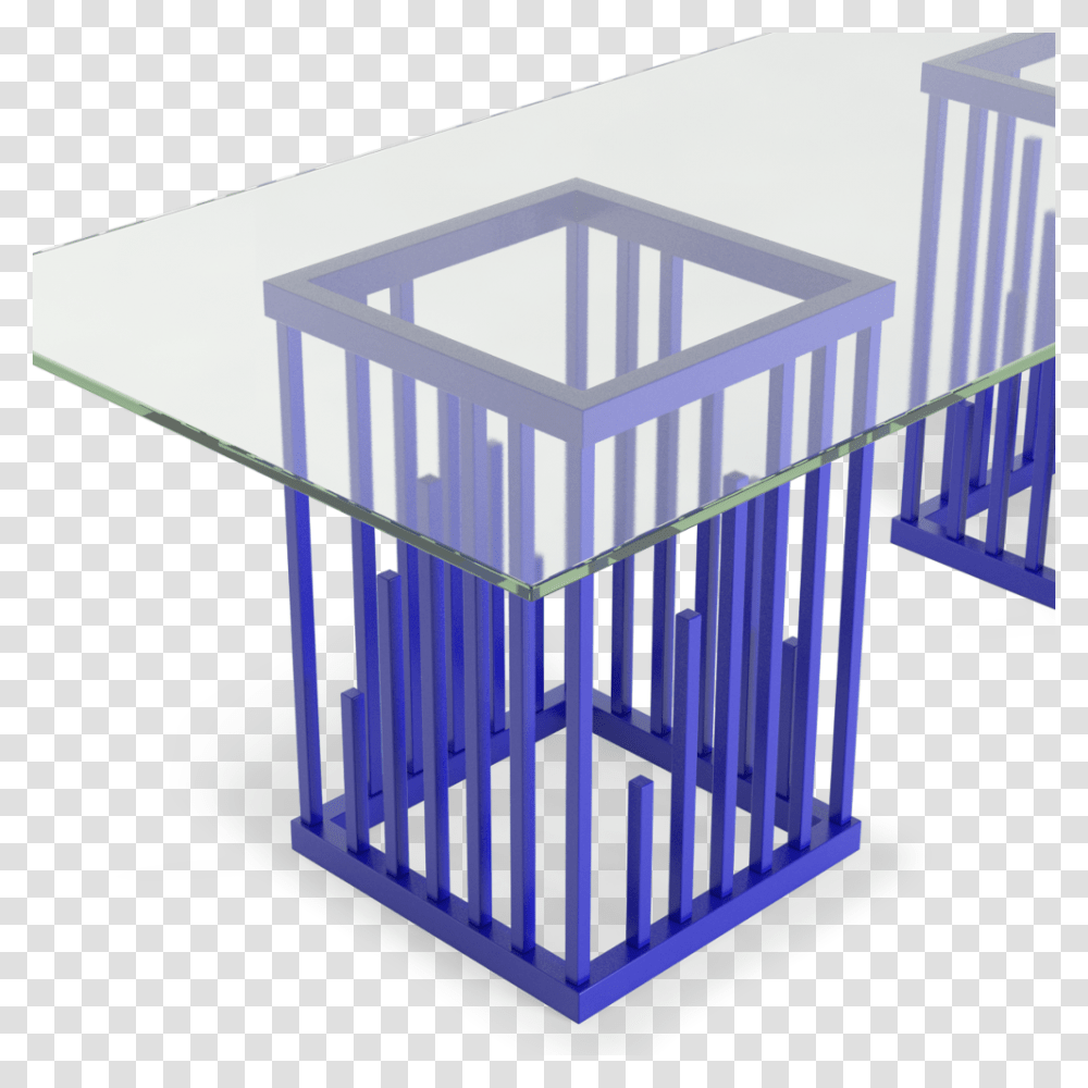 Coffee Table, Crib, Furniture, Box, Plot Transparent Png