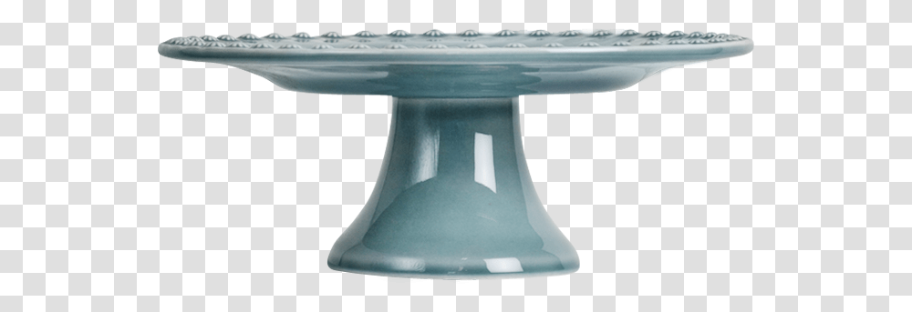 Coffee Table, Cushion, Furniture, Pottery, Lamp Transparent Png