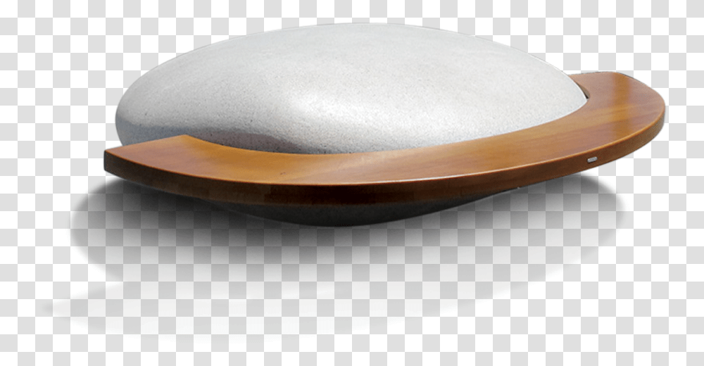 Coffee Table, Cutlery, Bowl, Spoon, Food Transparent Png