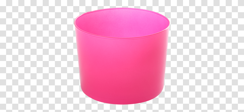 Coffee Table, Cylinder, Lamp, Candle Transparent Png