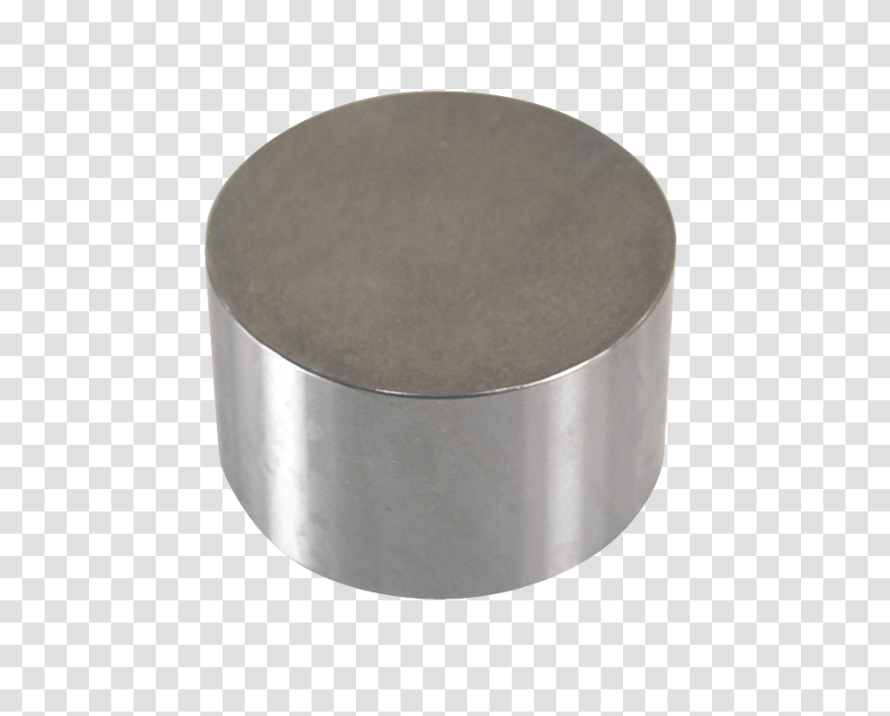 Coffee Table, Cylinder, Steel, Aluminium, Lamp Transparent Png