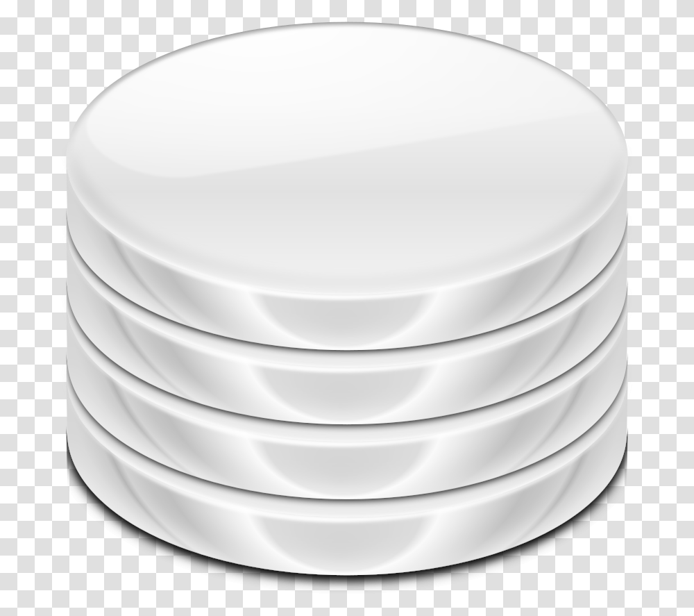 Coffee Table, Dish, Meal, Food, Porcelain Transparent Png