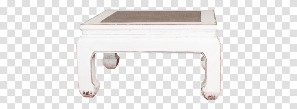 Coffee Table Dkini Coffee Table, Furniture, Tabletop, Soil Transparent Png