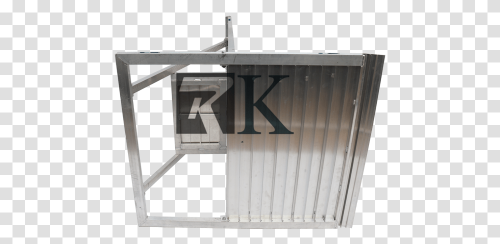 Coffee Table, Dog House, Den, Gate, Kennel Transparent Png