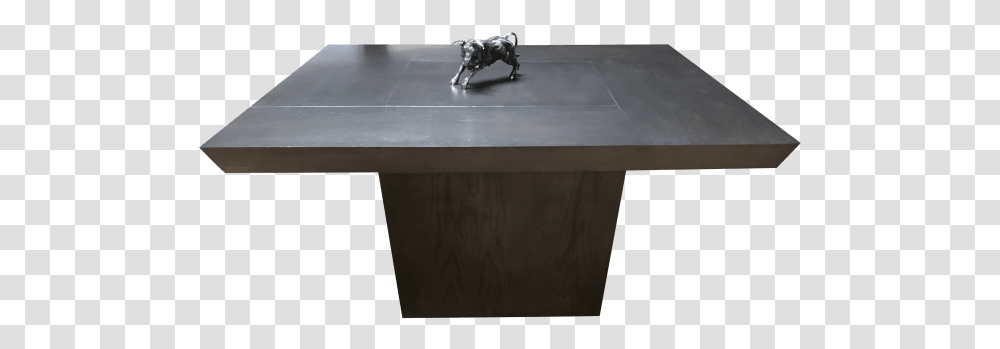 Coffee Table, Dog, Pet, Canine, Animal Transparent Png