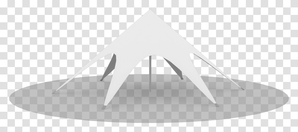 Coffee Table Download Canopy, Tent, Airplane, Transportation Transparent Png