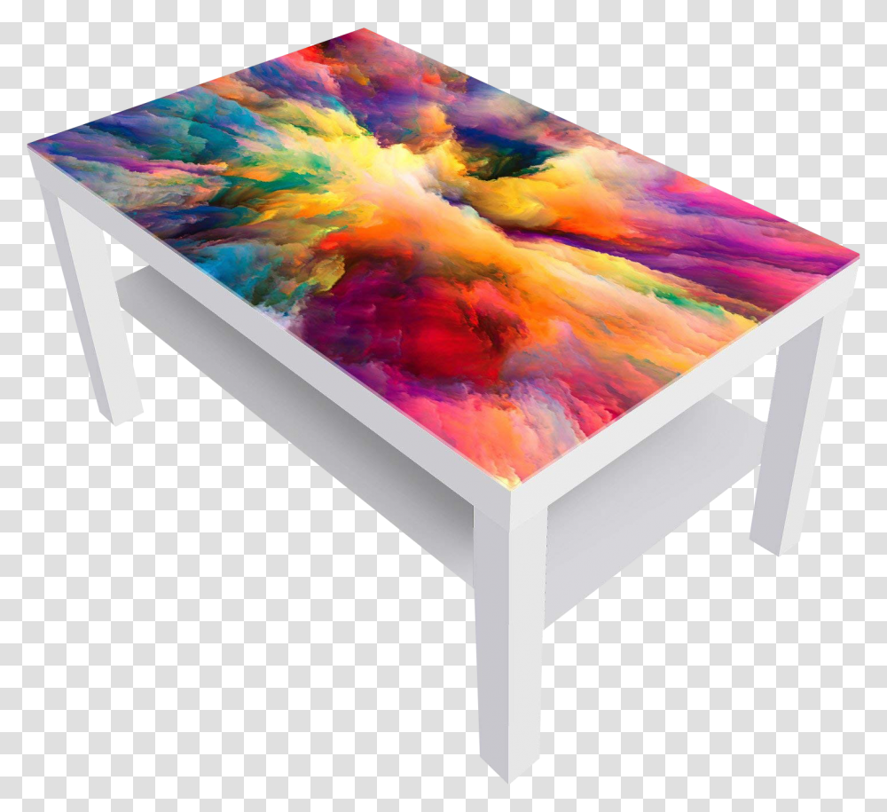 Coffee Table Download Coffee Table, Canvas, Furniture, Tabletop Transparent Png