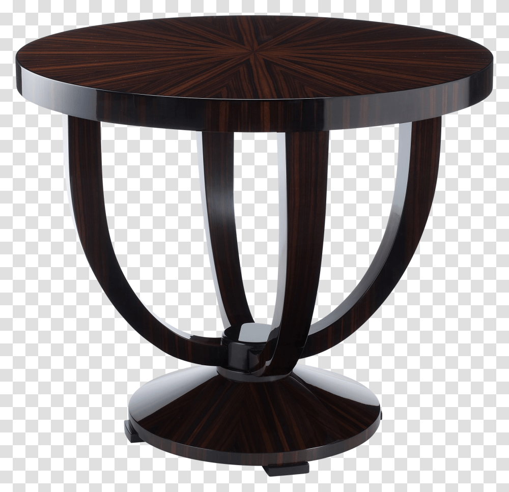 Coffee Table Download Coffee Table, Furniture, Lamp, Tabletop Transparent Png