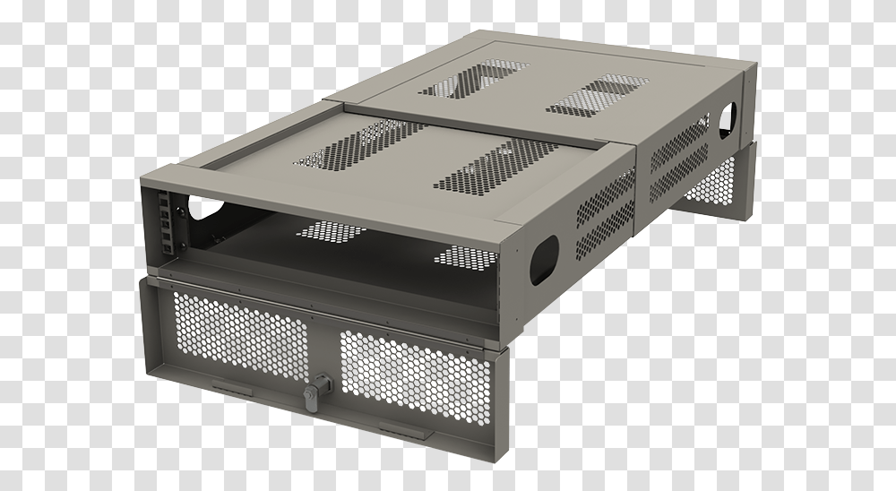 Coffee Table, Electronics, Amplifier, Adapter, Hardware Transparent Png