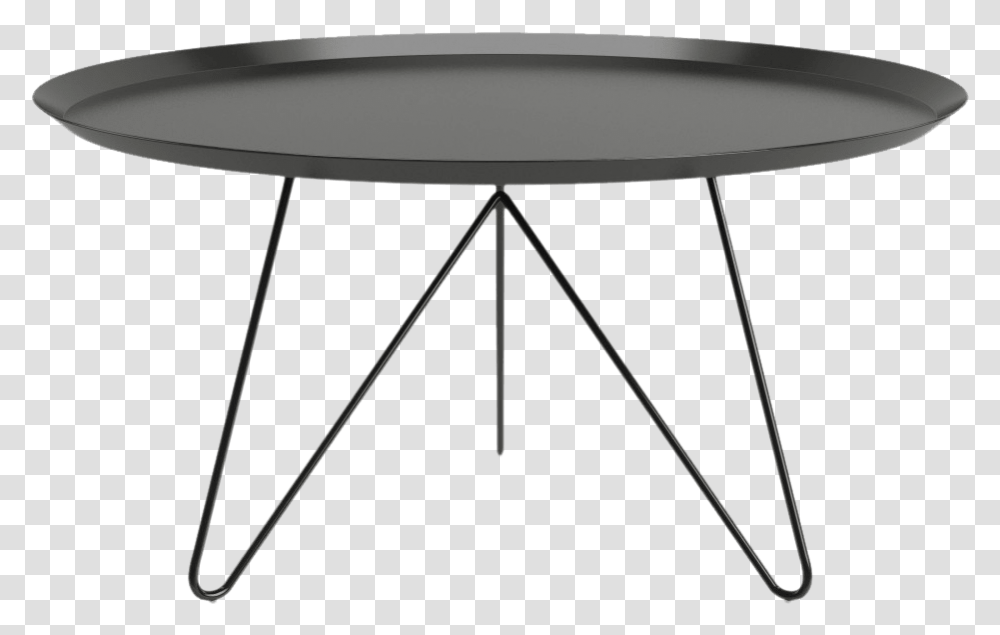 Coffee Table Free Download Coffee Table, Furniture, Bow, Lamp Transparent Png
