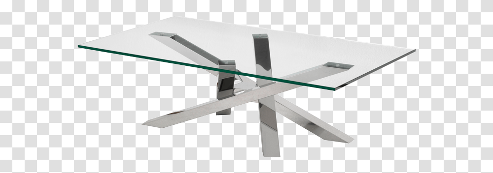 Coffee Table, Furniture, Airplane, Aircraft, Vehicle Transparent Png