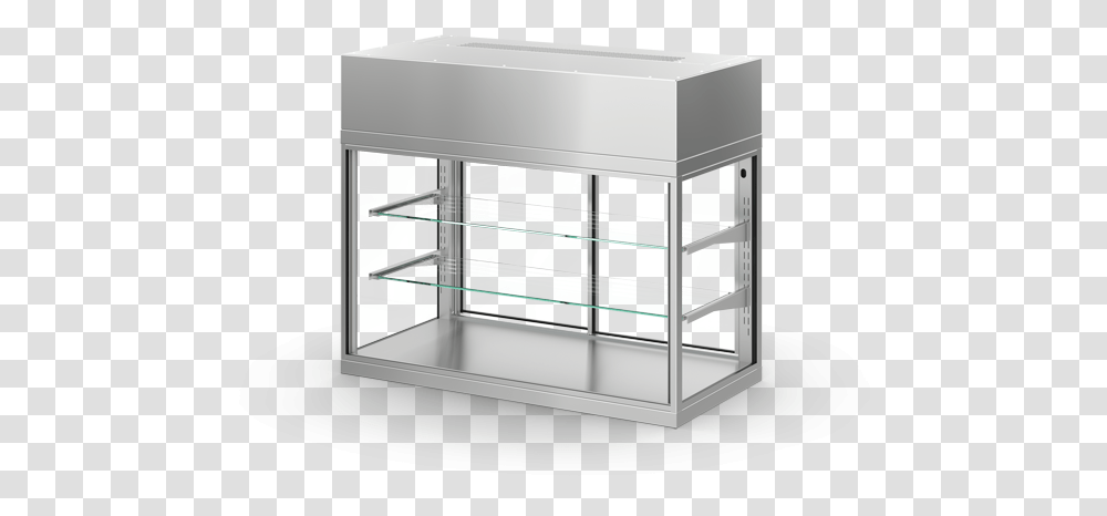 Coffee Table, Furniture, Appliance, Dishwasher, Drawer Transparent Png