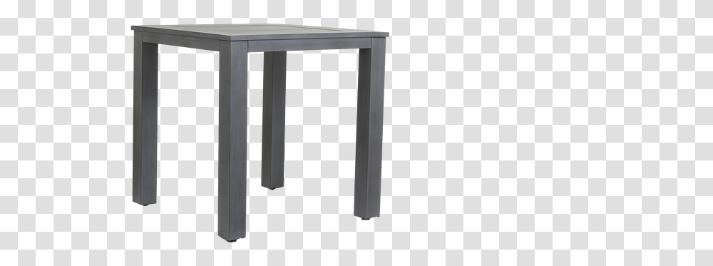 Coffee Table, Furniture, Architecture, Building, Dining Table Transparent Png