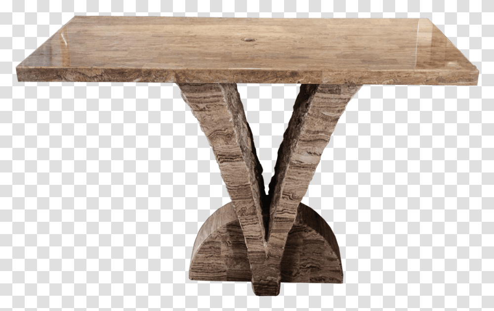 Coffee Table, Furniture, Architecture, Building, Tabletop Transparent Png