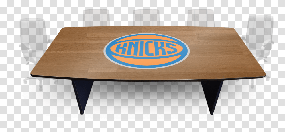 Coffee Table, Furniture, Audience, Crowd, Speech Transparent Png