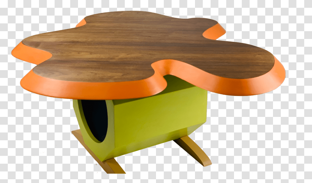 Coffee Table, Furniture, Axe, Tool, Leisure Activities Transparent Png