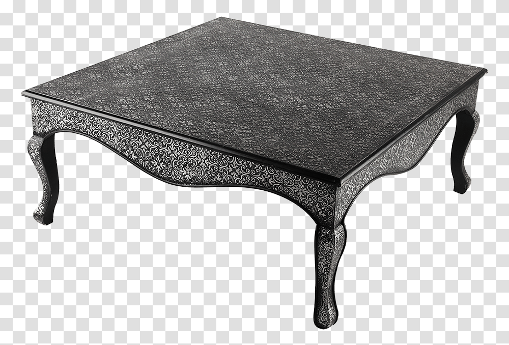 Coffee Table, Furniture, Axe, Tool, Tabletop Transparent Png