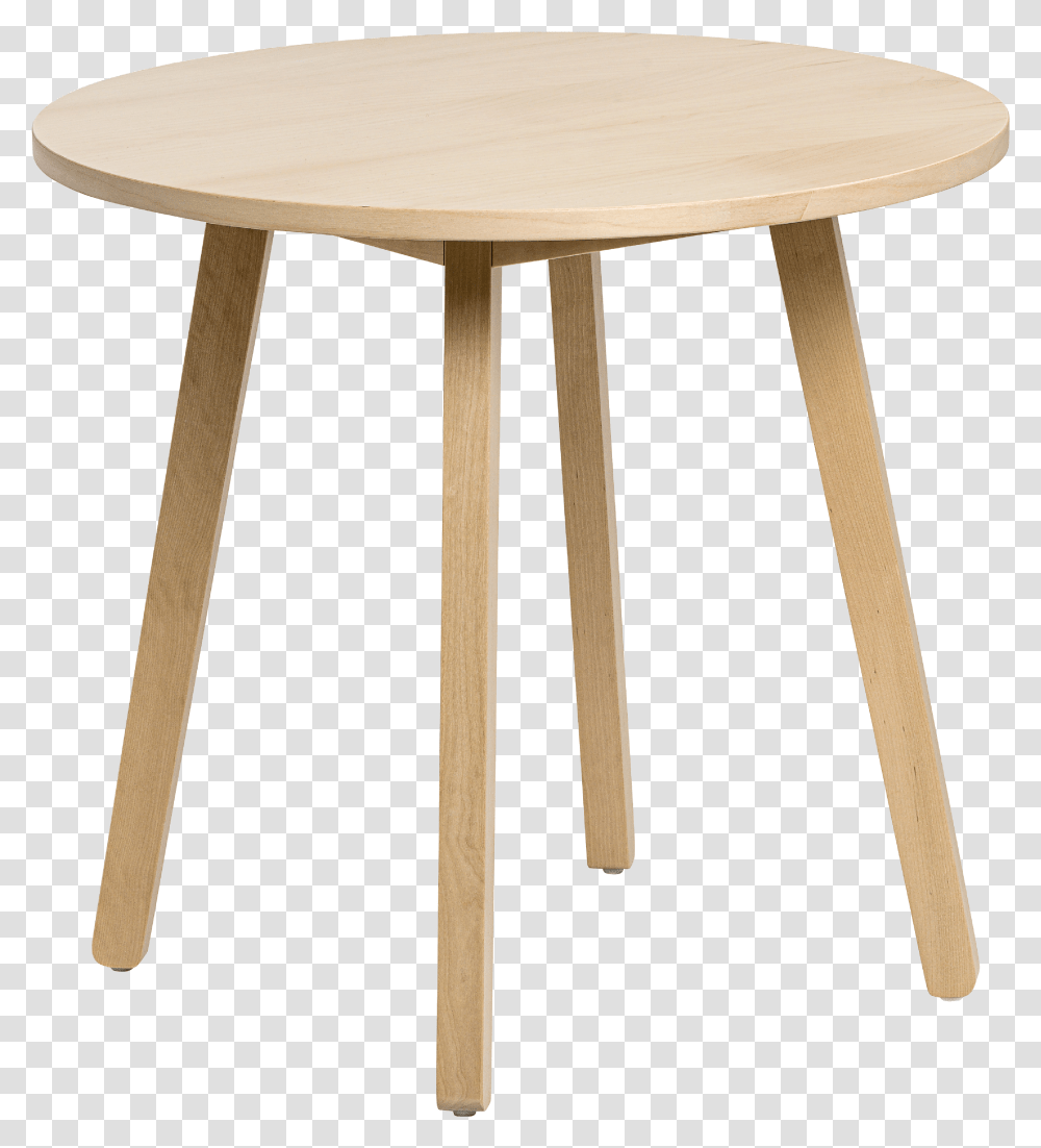 Coffee Table, Furniture, Bar Stool, Plywood, Rug Transparent Png