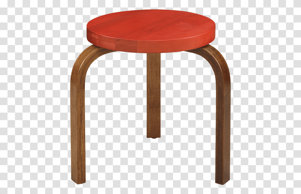 Coffee Table, Furniture, Bar Stool Transparent Png