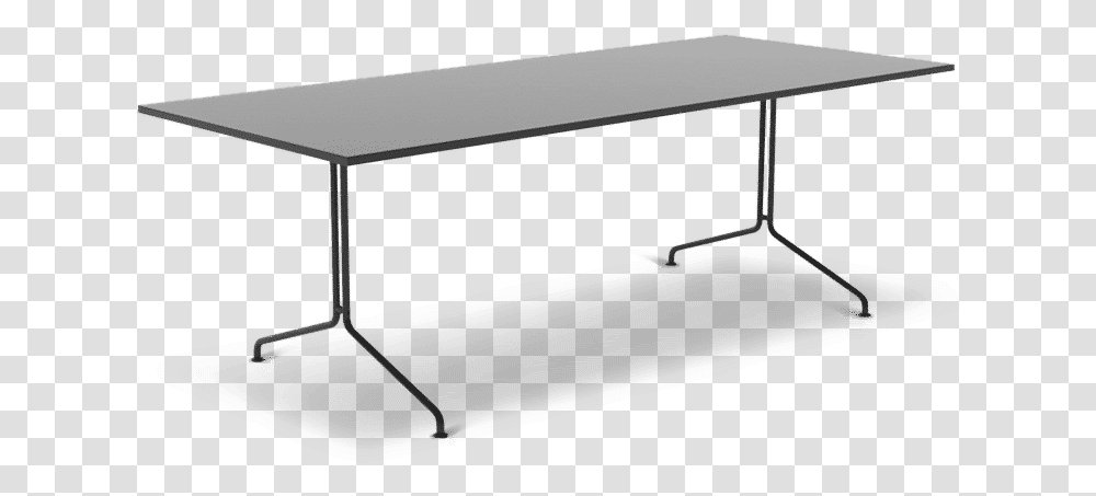 Coffee Table, Furniture, Barricade, Fence, Bow Transparent Png