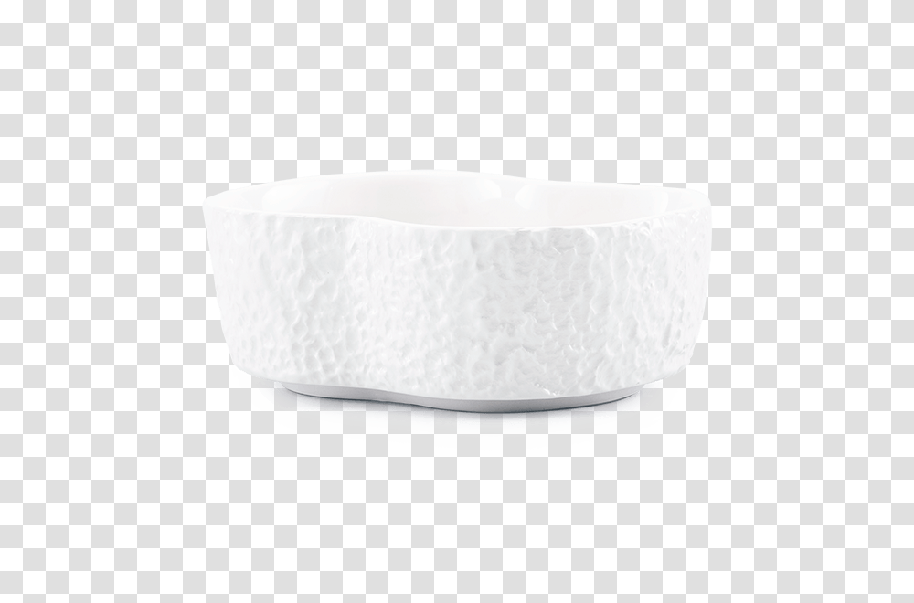 Coffee Table, Furniture, Bathtub, Bowl, Mattress Transparent Png