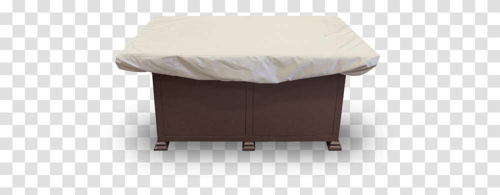 Coffee Table, Furniture, Bed, Ottoman, Crib Transparent Png