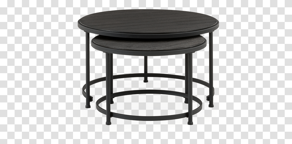 Coffee Table, Furniture, Bench, Ottoman Transparent Png
