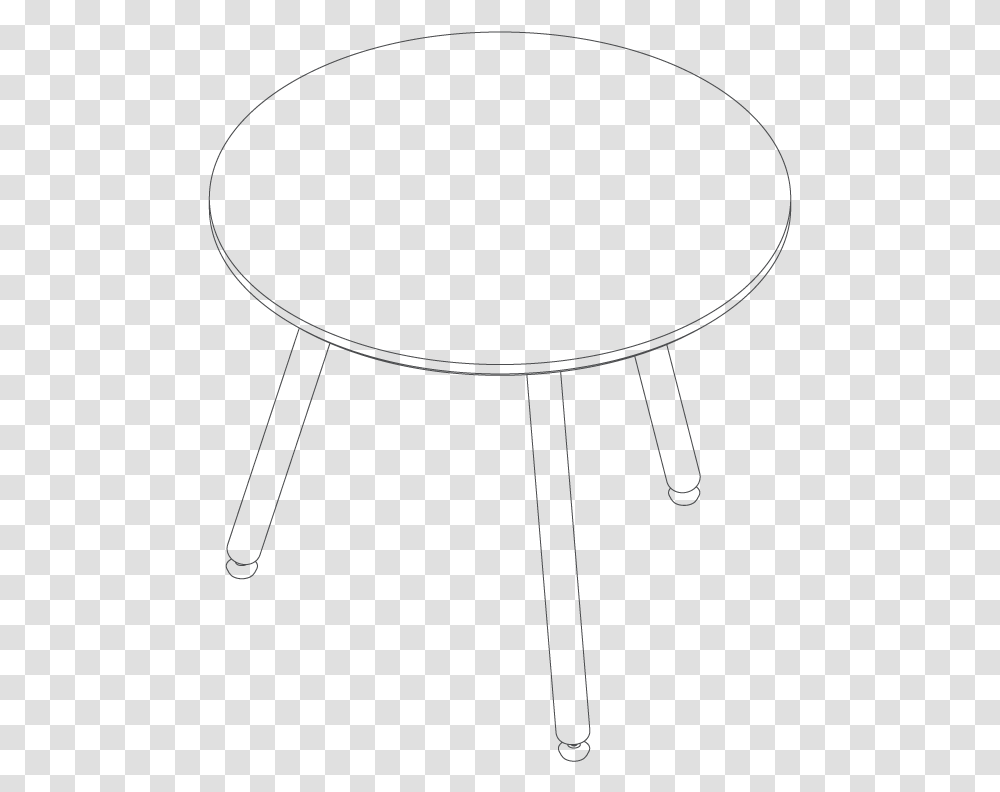 Coffee Table, Furniture, Bow, Tabletop Transparent Png