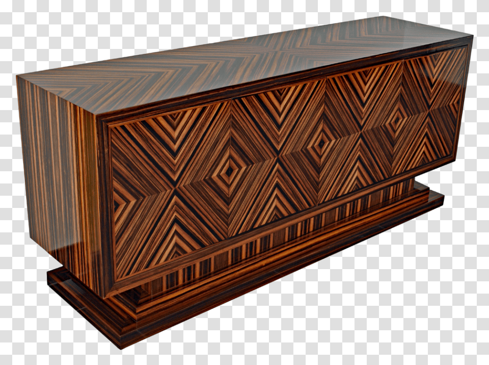 Coffee Table, Furniture, Box, Cabinet, Drawer Transparent Png