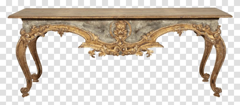 Coffee Table, Furniture, Bronze, Tabletop, Screen Transparent Png