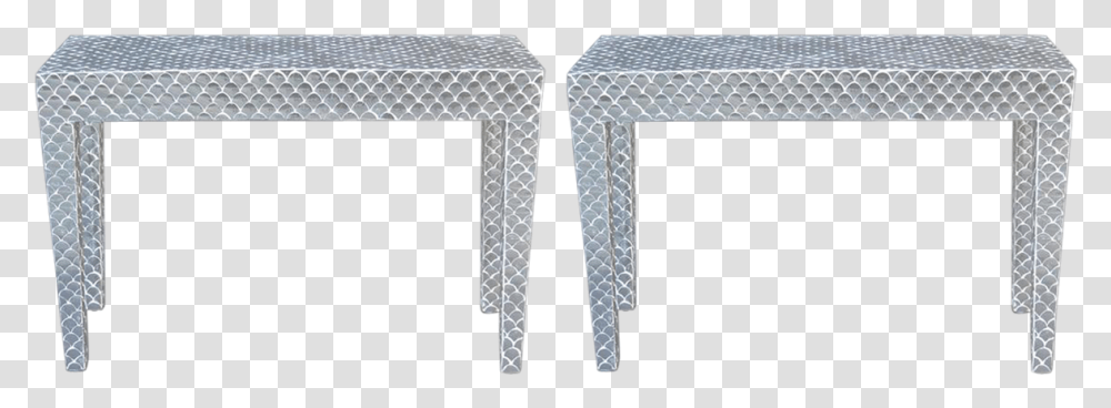 Coffee Table, Furniture, Building, Brick, Architecture Transparent Png
