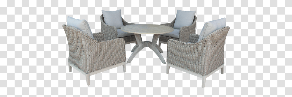 Coffee Table, Furniture, Chair, Armchair, Tabletop Transparent Png