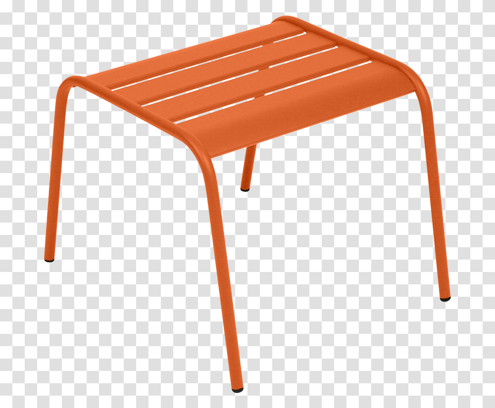 Coffee Table, Furniture, Chair, Bench, Bar Stool Transparent Png