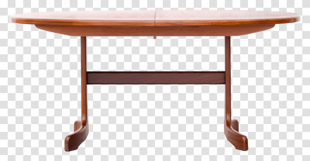 Coffee Table, Furniture, Chair, Desk, Indoors Transparent Png