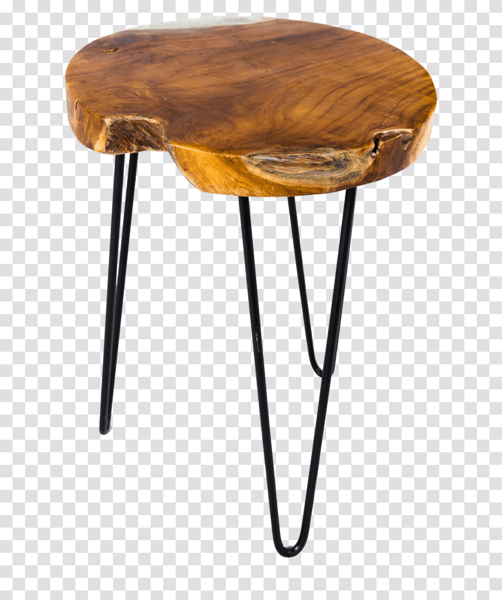 Coffee Table, Furniture, Chair, Lamp, Tabletop Transparent Png