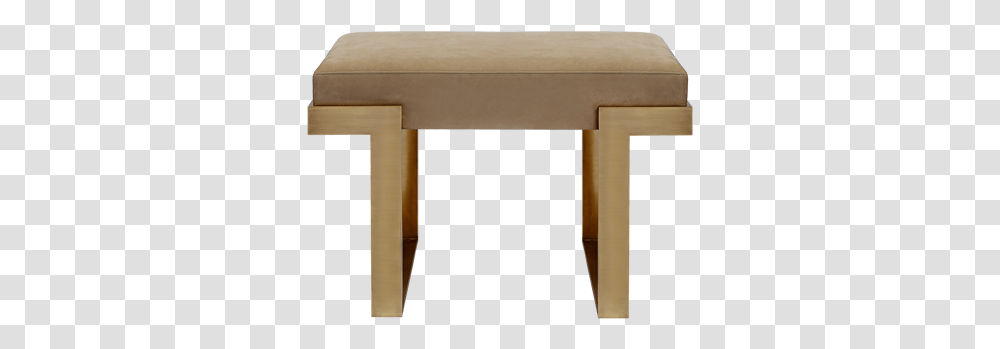 Coffee Table, Furniture, Chair, Ottoman Transparent Png