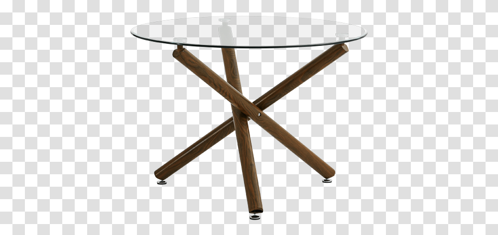 Coffee Table, Furniture, Chair, Sword, Blade Transparent Png