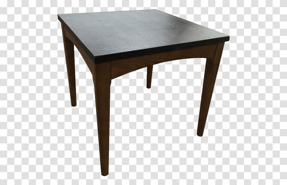 Coffee Table, Furniture, Chair, Tabletop, Desk Transparent Png