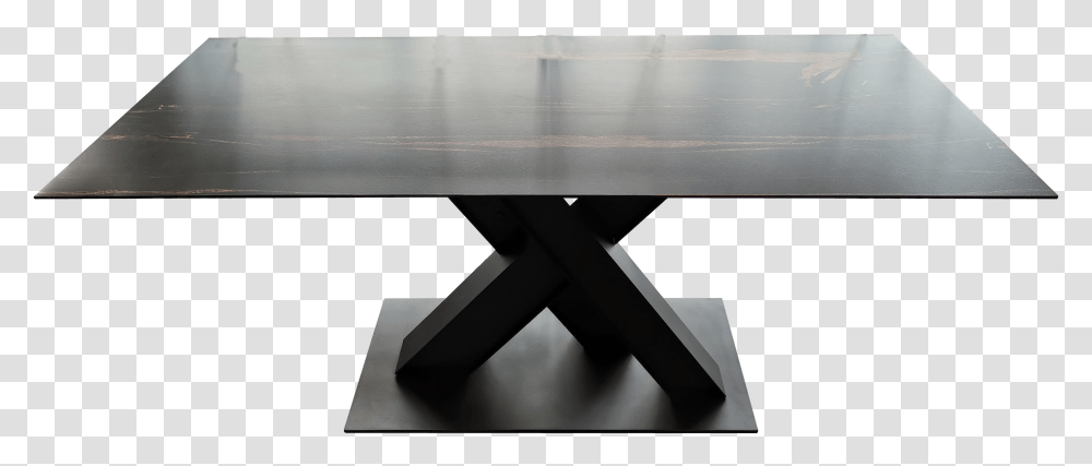 Coffee Table, Furniture, Chair, Tabletop, Dining Table Transparent Png