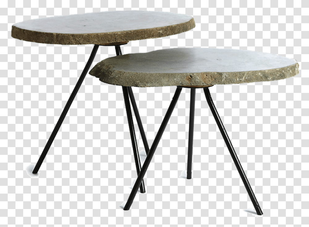 Coffee Table, Furniture, Chair, Tabletop, Lamp Transparent Png