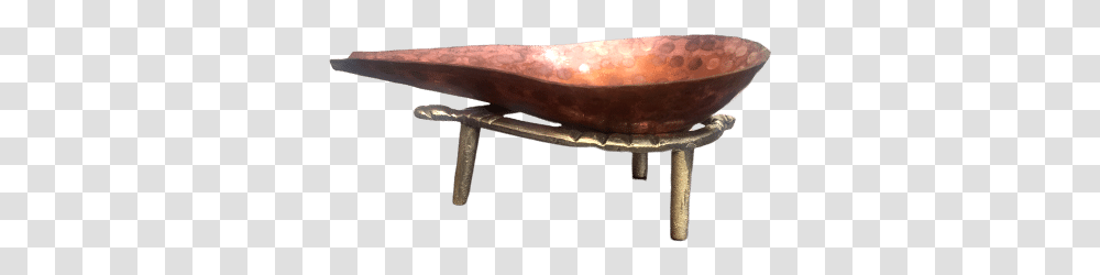 Coffee Table, Furniture, Chair, Weapon, Leisure Activities Transparent Png