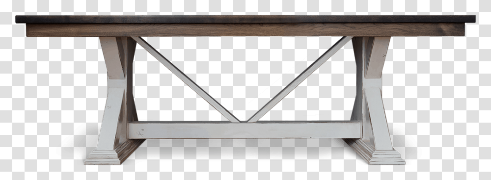 Coffee Table, Furniture, Chair, Wood, Tabletop Transparent Png