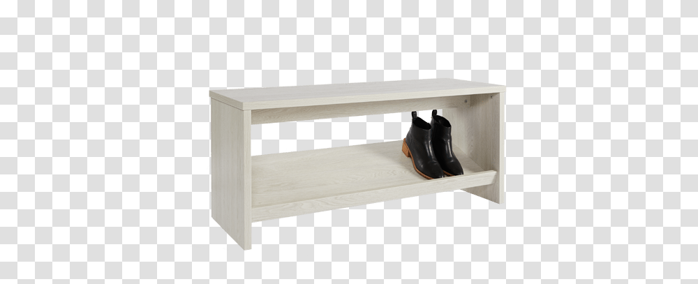 Coffee Table, Furniture, Apparel, Tabletop Transparent Png