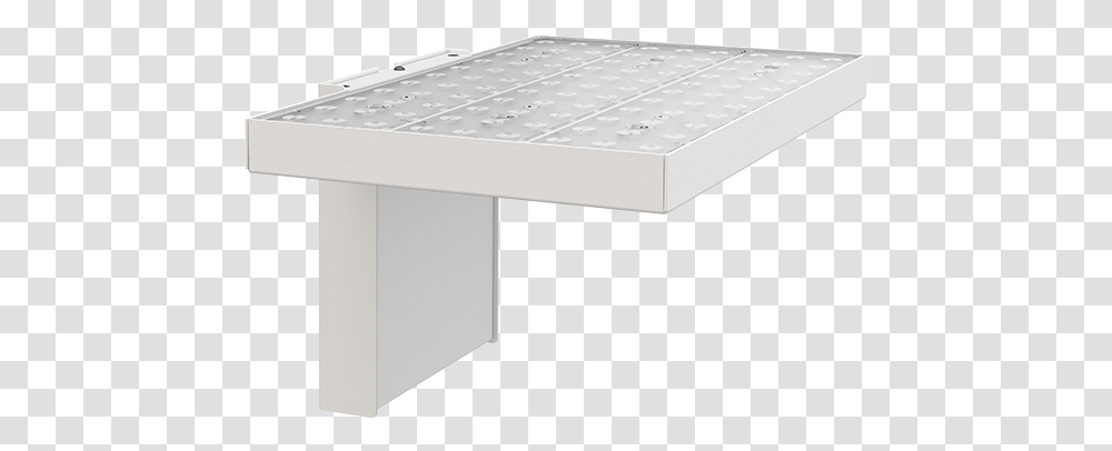 Coffee Table, Furniture, Computer, Electronics, Keyboard Transparent Png