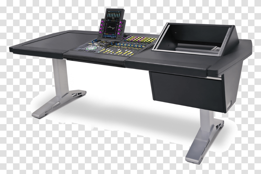 Coffee Table, Furniture, Computer Keyboard, Hardware, Electronics Transparent Png