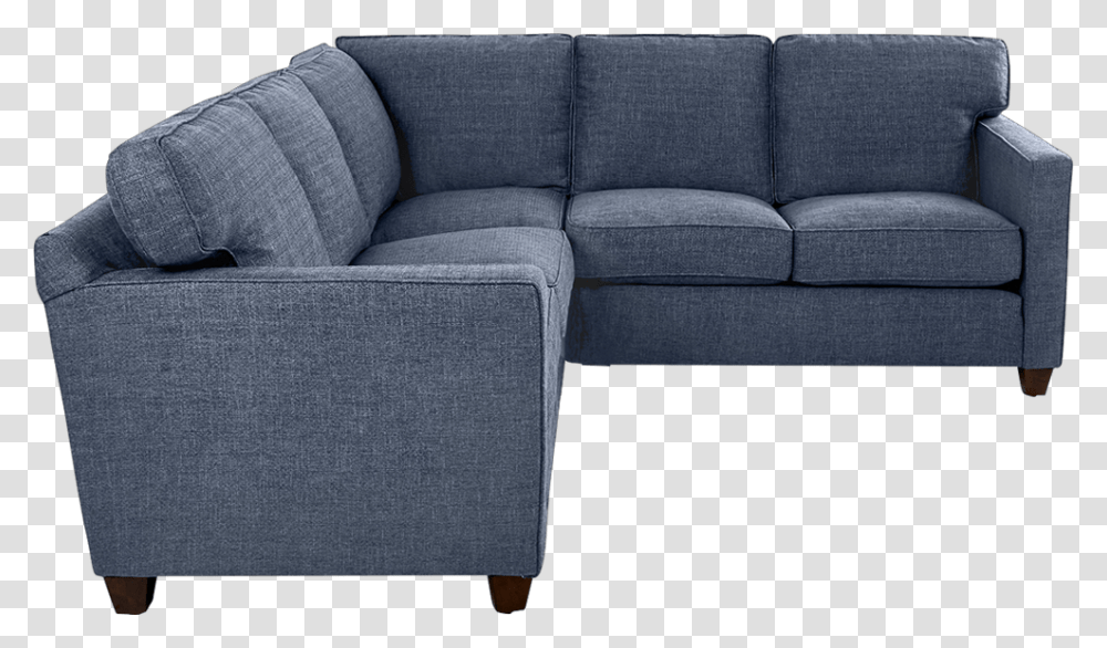 Coffee Table, Furniture, Couch, Armchair Transparent Png