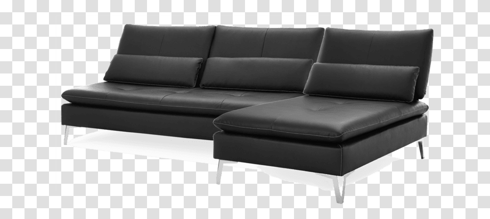 Coffee Table, Furniture, Couch, Chair, Ottoman Transparent Png